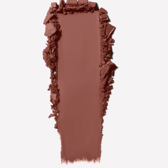 “Swiss Chocolate” Pro Palette Refill MAC - Picture 3 of 5